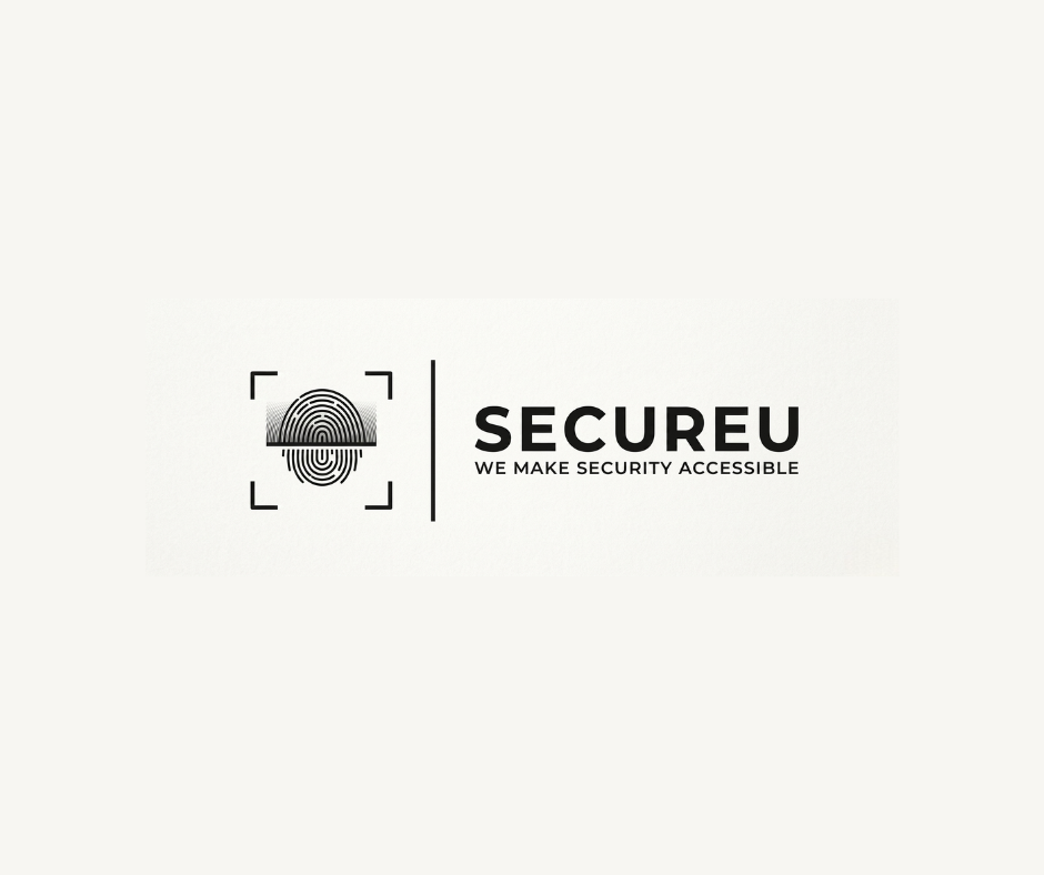 SECUREU